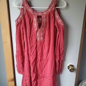 Womens XS dress